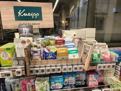 -永旺(大阪巨蛋城店)