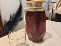 -到家尝北京菜(西坝河店)