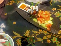 -小娘惹厨房Little Nyonya(狮城有约上榜店)