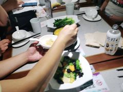 -吉旺港式餐厅(南方商城店)