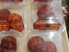 -味多美蛋糕(洋桥店)