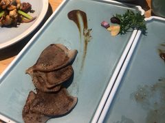 -松竹和日式料理(辽阳店)