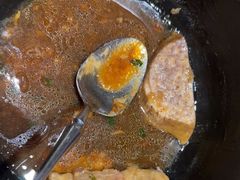 -竹里馆 ·茶食(奥体店)