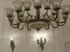 -张士灯具城(家居优选店)