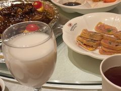 -世纪缘国际会议中心·中餐厅(百家湖店)