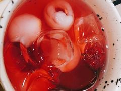 -雲物·云南小馆(好悦天地店)