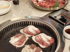 -黄金牧场(明洞总店)