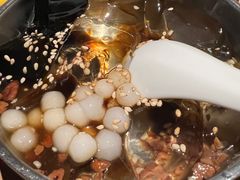 -太二酸菜鱼(上海佛罗伦萨小镇店)