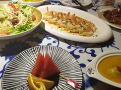 -江南赋(内蒙古大厦店)