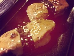 -昊·来了寿司(双楠2店)