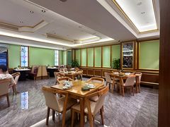 -粤香村(清真川菜店)