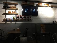 -三生小馆(亭知路店)