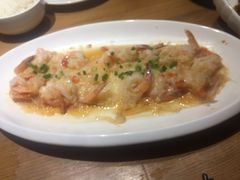-四小姐的店(王府井店)