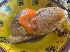 -炬龙牛肉店(新华店)