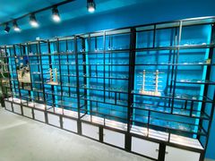-Trend1881视光·蔡司视觉(领展广场店)