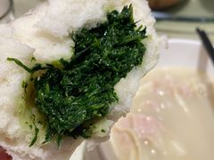 -留芳·文旅古月楼(老街店)