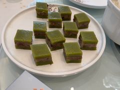 -益健名厨海鲜城(夏湾店)