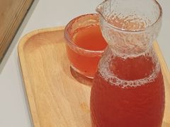 -蔡澜点心·粤菜(丽泽天街店)