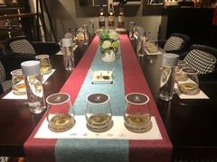 -酒廷1990-酒类新零售体验店(五角场店)