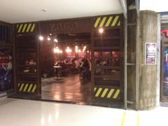 iphone_upload_pic-YOGO优果密室逃脱(新佳丽广场店)