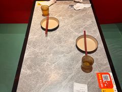 -廖川菜(八佰伴店)