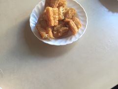 -国仔面线糊(水门国仔总店)