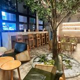 在佛山！挖到了日啡夜酒的宝藏店铺！