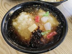 -豆香园(龙翔店)