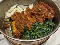 -双湖宴·湖北菜(文化路店)
