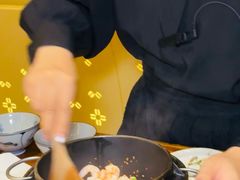 -雲上錢屋·地标景观(上海中心店)