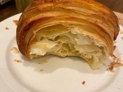 -西点坊(浦东香格里拉店)