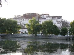 -宗角禄康公园