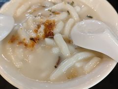 -凌记(泮塘路店)