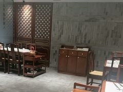 -东来顺•非遗火锅(外滩店)