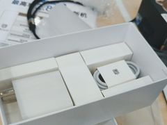 -九机·手机电脑数码(金色时代广场店)