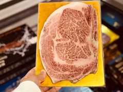 -吉之仙•中国制造•出口级食材日料店(领事馆总店)