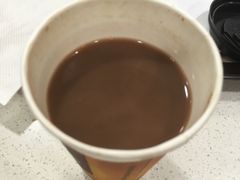 -麦当劳(帝豪店)