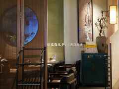 -苏帮袁Sue Cuisine(南开大悦城店)