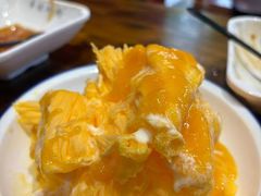 -串妹花式冰粉(乐山总店)