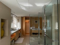 -武汉马哥孛罗酒店