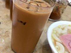 -新鸿发咖啡美食