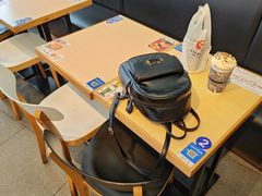 -大鼓米线(杭州国大城市广场店)