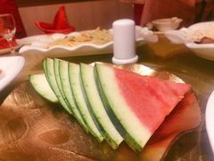 -桐庐窄溪野鱼馆