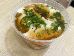 -老潍县美食街(东方路店)