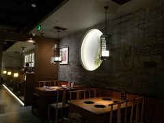 -呷哺呷哺 黄金牧场 (欢乐谷店)