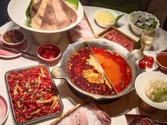 -九鼎轩脆毛肚火锅(三钢里店)