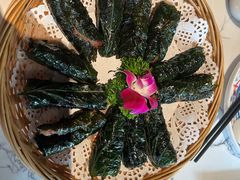 -老友王·南宁特色菜(金汇如意坊店)