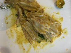 -天和晟烤鸭店(玉泉西街店)