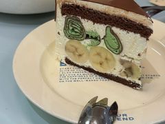 -首开·龙湖成都西宸天街