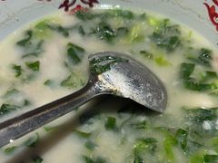 -西江红·株洲本地菜(滨江南路店)